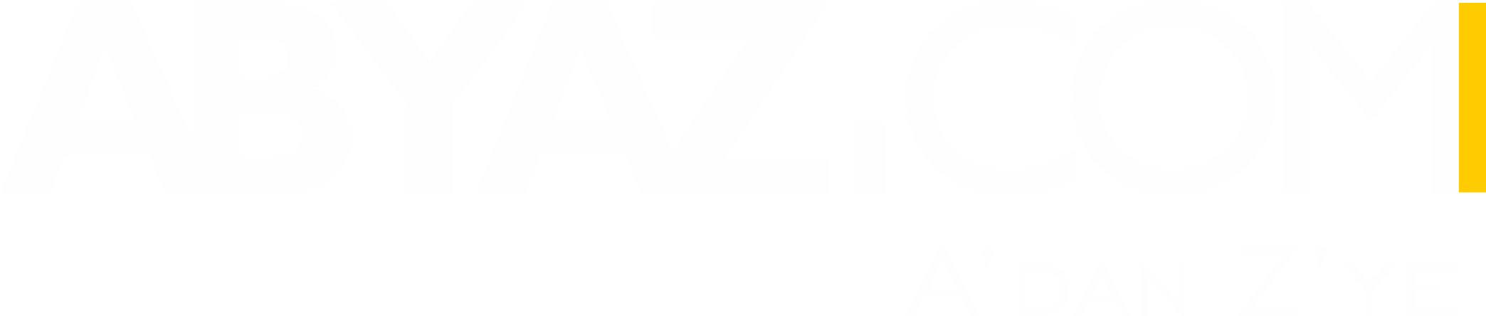 ABYAZCOM